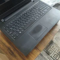 لپتاپ نسل هفت گرافیک دار