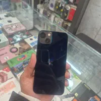 گوشی ایفون اندروید به صورت قسطی|موبایل|مشهد, گلبرگ|دیوار