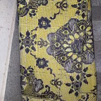 زیرانداز حصیری