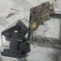 اوراق
