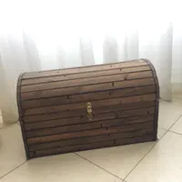 جعبه چوبی و تابلو سرخپوست|حراج|تهران, امامت|دیوار