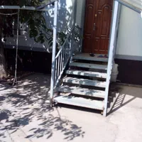 اجاره روزانه|اجارهٔ کوتاهمدت آپارتمان و سوئیت|آبیک, |دیوار