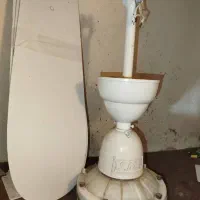 پنکه