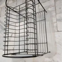 ابچکان|آبچکان و نظمدهنده ظروف|تهران, افسریه جنوبی|دیوار