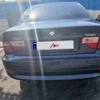 فروش خودرو|خودرو سواری و وانت|تهران, شیراز|دیوار