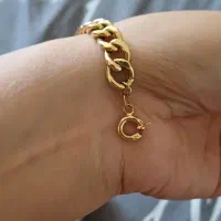 دستبند کارتیر|جواهرات|مشهد, الهیه|دیوار