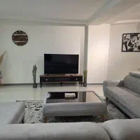منزل مبله لوکس خیابان زند /و عفیف آباد