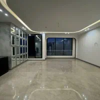 ۱۶۵ متر سیدرضی صفر/قبل از معلم/تاپ لوکیشن/۳ طبقه|فروش آپارتمان|مشهد, فرهنگ|دیوار