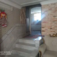 اجاره خانه ویلایی ۱۳۰ متری ۲ خوابه در کشاورز|اجارهٔ خانه و ویلا|کاشان, کشاورز|دیوار