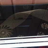 میز تلویزیون|میز تلویزیون|باسمنج, |دیوار