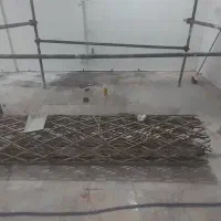 کرکره آهنی|فروشگاه و مغازه|نیشابور, بنیاد شهید|دیوار