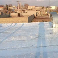 نصبایزگامباضمانتدراصرعوقط|خدمات پیشه و مهارت|نیشابور, خط کاشمر|دیوار