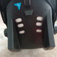 کریر برند دلیجان|کالسکه و لوازم جانبی|شیروان (خراسان), |دیوار