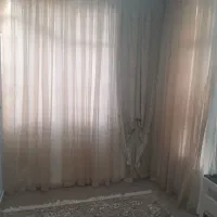 لادن /قیمت مناسب/برای خانه اولی ها|فروش آپارتمان|مشهد, شهرآرا|دیوار