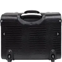 کیف خلبانی و دامپزشکی|کیف، کفش، کمربند|اردبیل, |دیوار