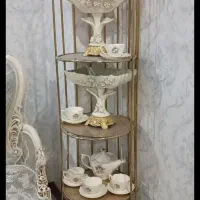 ظرف پذیرایی