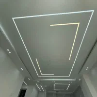 کناف و تزئیناتی ساختمان|خدمات پیشه و مهارت|تبریز, |دیوار