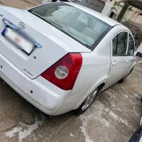 Mvm530|خودرو سواری و وانت|گرگان, |دیوار