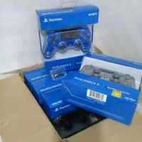 دسته PS4