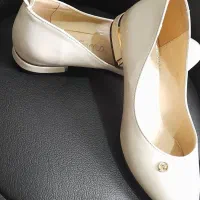 وسایل منزل مناسب|ظروف سرو و پذیرایی|ساوه, |دیوار