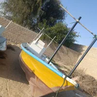 قایق