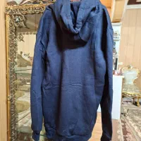 سویشرت هاهمه نونوسایزاز۱۰تا۱۵سال|کفش و لباس بچه|سبزوار, قائم|دیوار