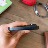 Iphone 15|موبایل|ورامین, ورامین|دیوار