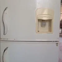 یخچال هیمالیا