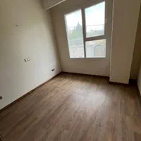 ۱۲۵ متری/دریاچه چیتگر/پروژه مجلل/بدون مشرف|فروش آپارتمان|تهران, چیتگر جنوبی|دیوار