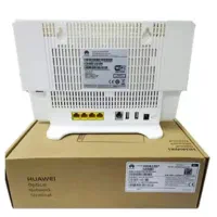 مودم فیبر نوری|مودم و تجهیزات شبکه|مشهد, عامل|دیوار