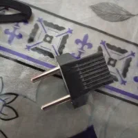 شارژر|لوازم جانبی موبایل و تبلت|بم, |دیوار