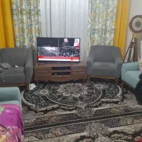 اجاره یک خوابه