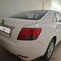 آریو دنده‌ اتومات|خودرو سواری و وانت|تهران, گلستان (شهرک راه آهن)|دیوار