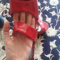 یلدای اناری|کیف، کفش، کمربند|مشهد, ایثار|دیوار