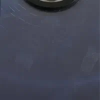 شیائومی ردمی ۱۴C