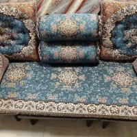 شاه نشین مدل شاهسون