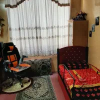 اجاره ویلایی 85متری طبقه دوم|اجارهٔ خانه و ویلا|تهران, شهرک ولیعصر جنوبی|دیوار