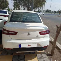 سهند اس سفید