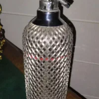 عتیقه ۸ عدد اجناس قدیمی