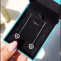 گوشواره بخیه نقره جعبه جواهرات نقره سازی|بدلیجات|تهران, بازار|دیوار