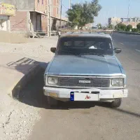 مزدا|خودرو سواری و وانت|کهنوج, |دیوار