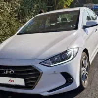 النترا فول ۲۰۱۸|خودرو سواری و وانت|تهران, پونک|دیوار