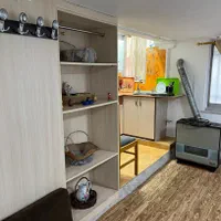 سوییت پارک ملت رشت|اجارهٔ کوتاه‌مدت آپارتمان و سوئیت|رشت, شالکو|دیوار