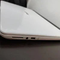 لپ تاپ ایسوس asus|رایانه همراه|تهران, چیذر|دیوار