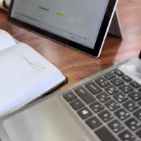 اجاره کلاس ساعتی