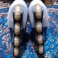 اسکیت|دوچرخه، اسکیت، اسکوتر|اهواز, نبوت|دیوار