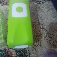 نایسردایسر|خردکن، آسیاب، غذاساز|نظرآباد, رسالت|دیوار