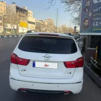 هایما s7 1800|خودرو سواری و وانت|مشهد, خرمشهر|دیوار