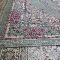 روفرشی|روفرشی|اصفهان, شهرک امام خمینی|دیوار