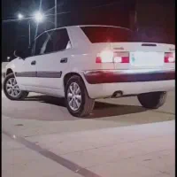 زانتیا ۸۸ فروشی